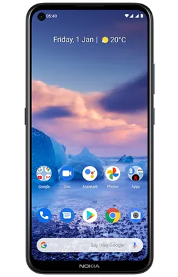 5.4 (TA-1325; TA-1328; TA-1337)