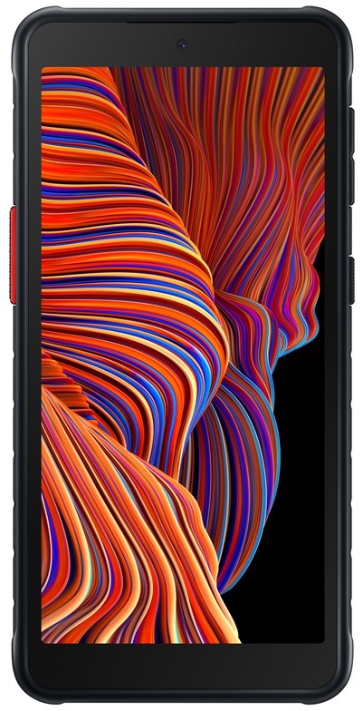 SM-G525F Galaxy Xcover 5