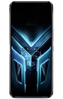 ROG Phone 3 (ZS661KS)