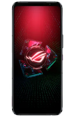 ROG Phone 5 (ZS673KS)