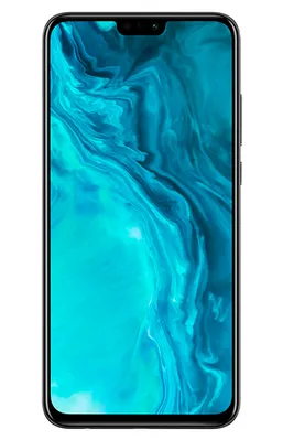 Honor 9X Lite (JNS-L21)