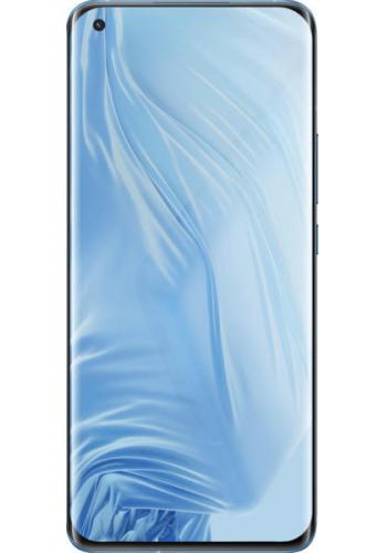 Mi 11 Pro (M2102K1AC)