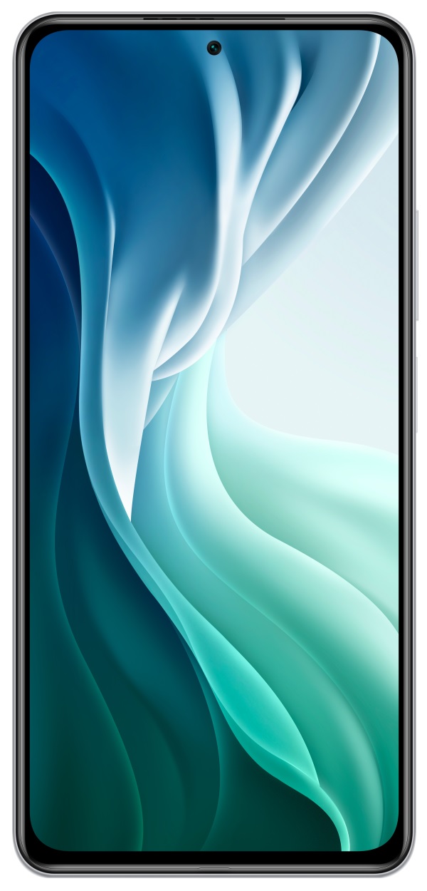 Mi 11x Pro (M2012K11I)