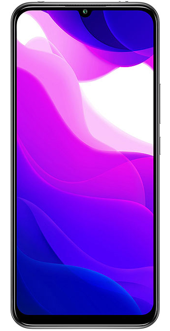 Mi 10 Lite 5G (M2002J9G)