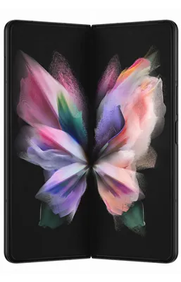 SM-F926B Galaxy Fold 3
