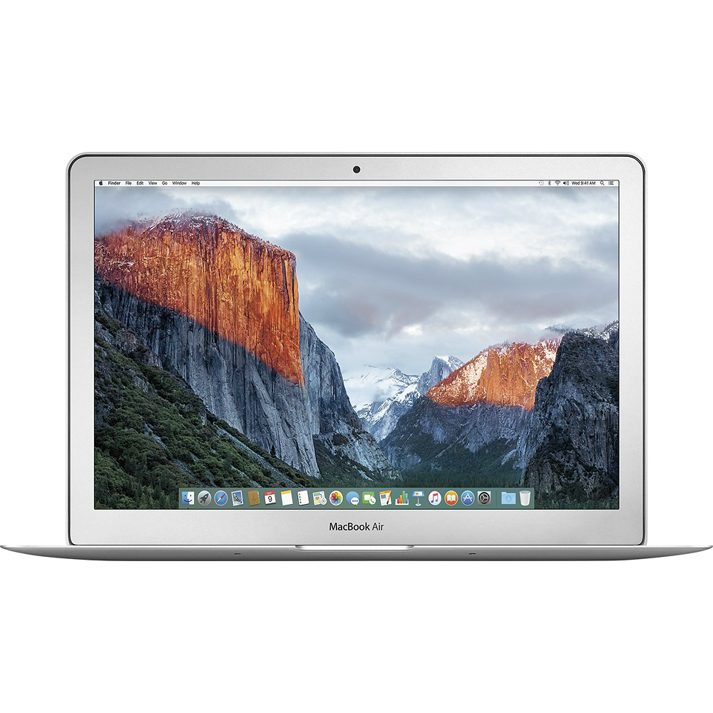 MacBook Air 13 A1304