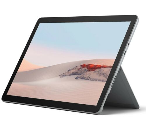 Surface Go