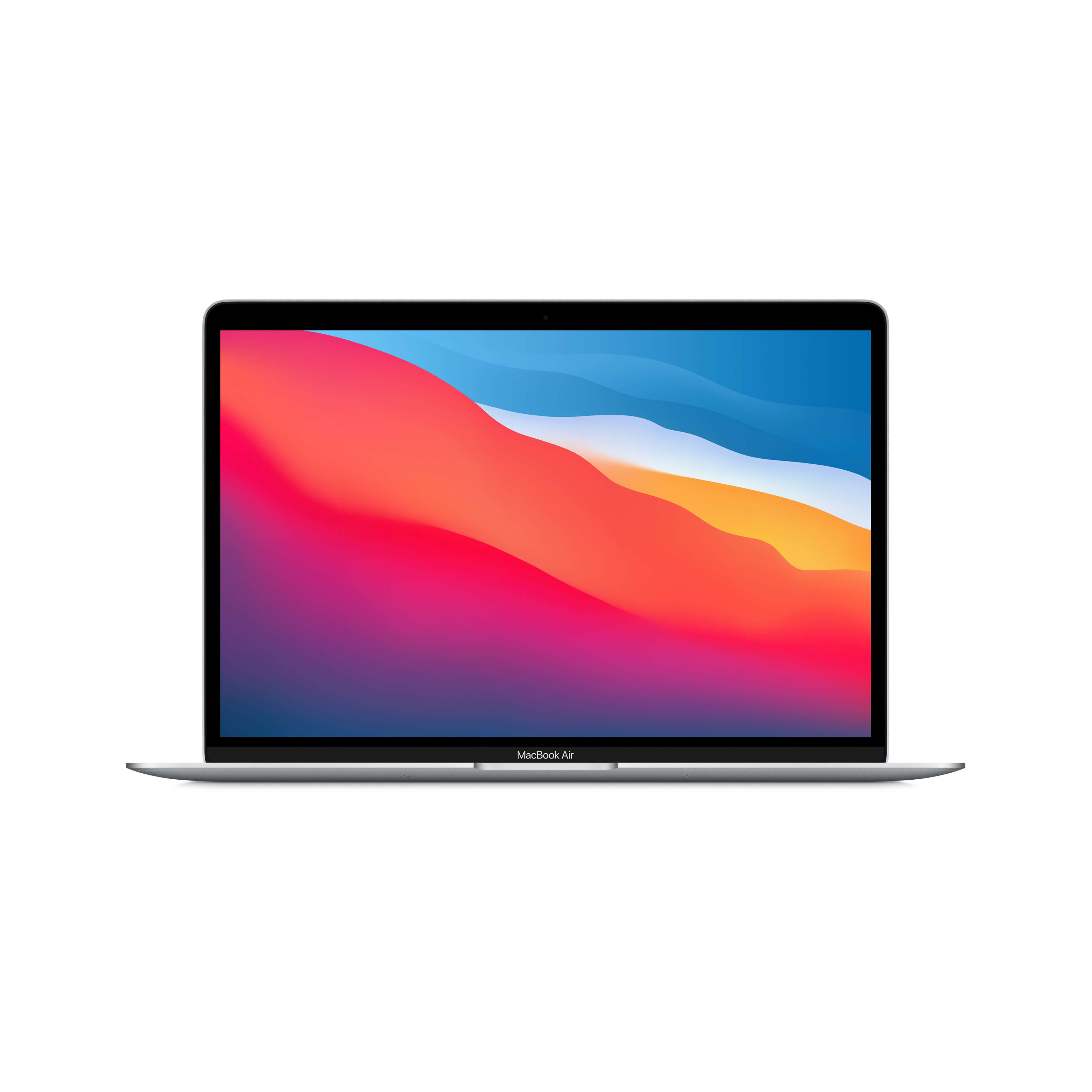 Macbook Air 13 Inch - A2337