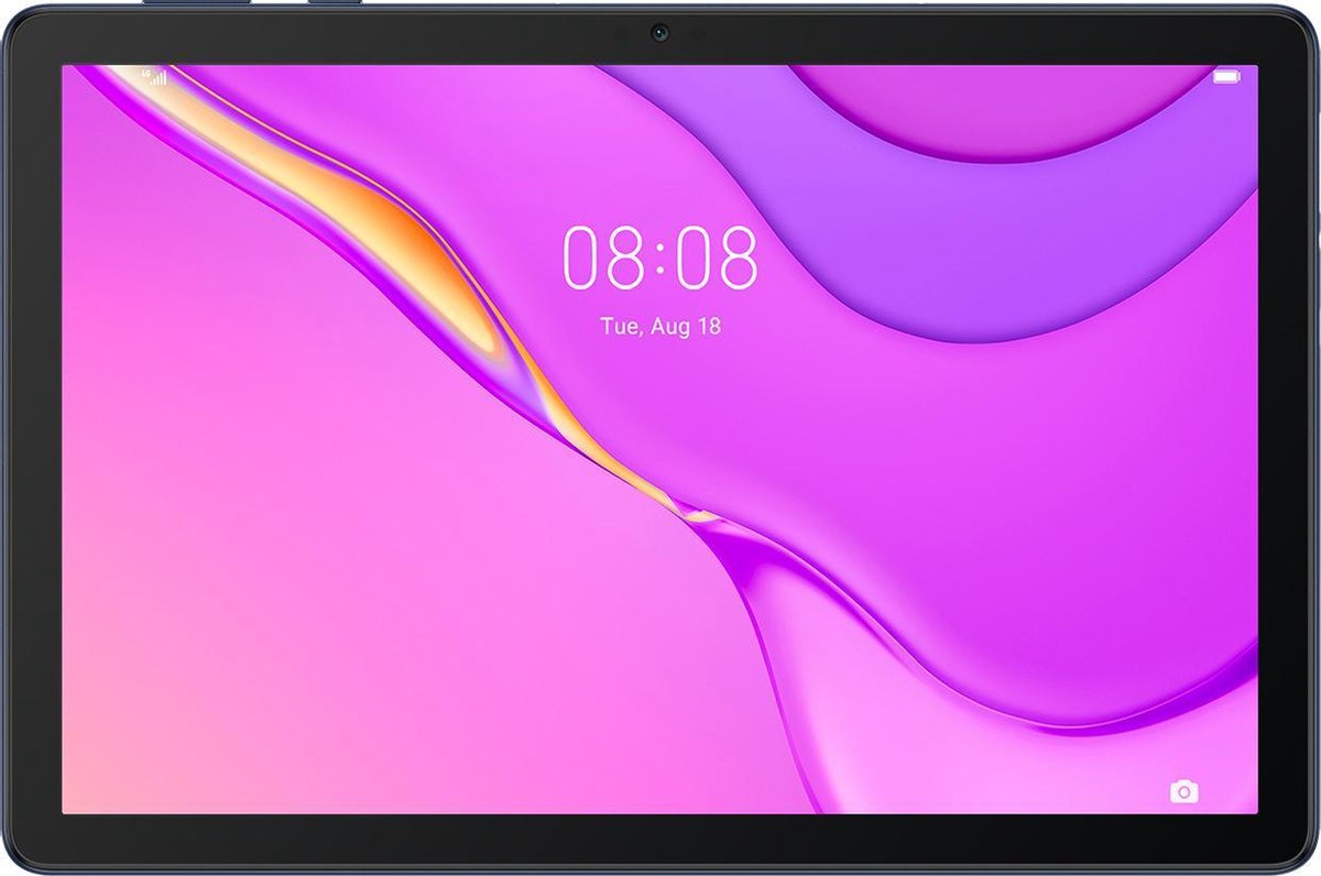 MatePad T 10s AGS3-L09 