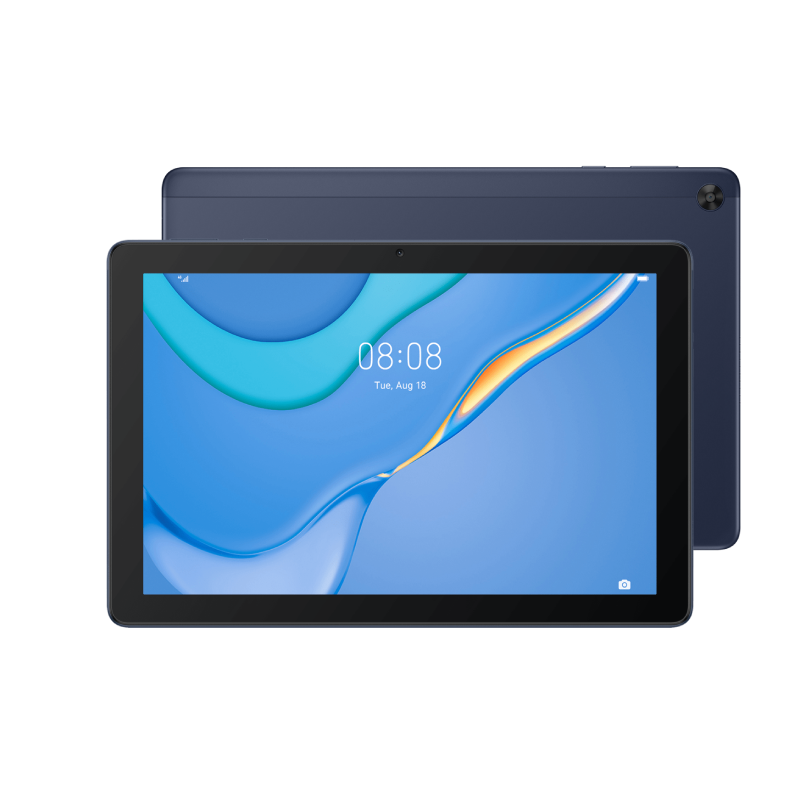 MatePad T 10 AGR-W09