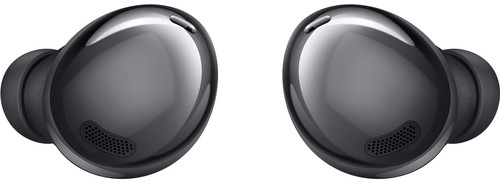 SM-R190 Galaxy Buds Pro