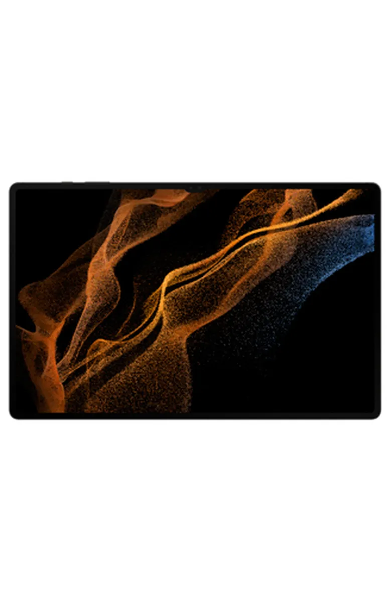 SM-X900 Galaxy Tab S8 Ultra (WiFi)