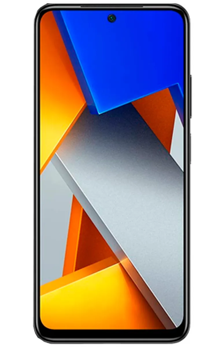 Poco M4 Pro 4G (MZB0B5VIN)