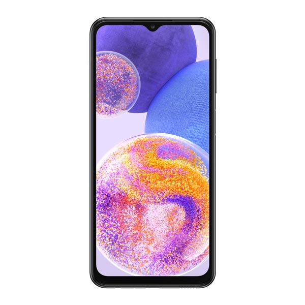 SM-A235F Galaxy A23 4G