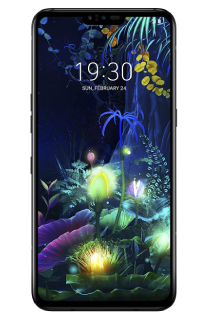 V50 ThinQ (LM-V450PM)