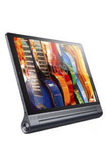 Yoga Tab 3 Pro (YT3-X90L)