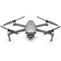Mavic 2 Pro