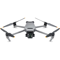 Mavic 3