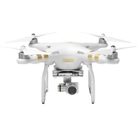 Phantom 3