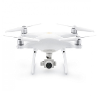 Phantom 4 Pro V2.0