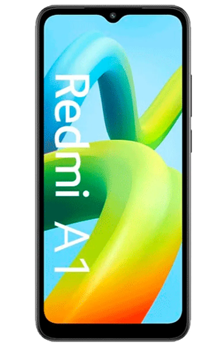 Redmi A1 (220733SI)