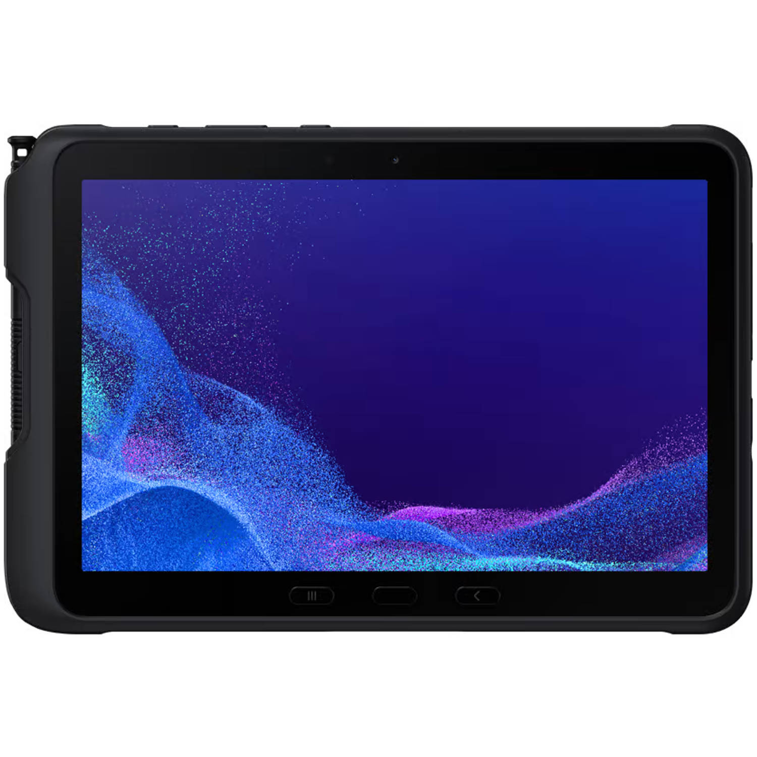 SM-T636B Galaxy Tab Active4 Pro