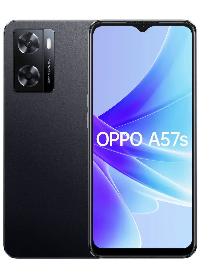 A57s (CPH2385)