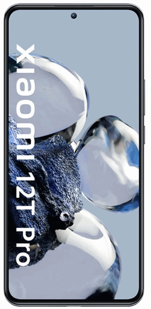 12T Pro (22081212UG)