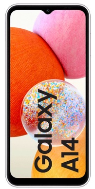 SM-A145F Galaxy A14 4G