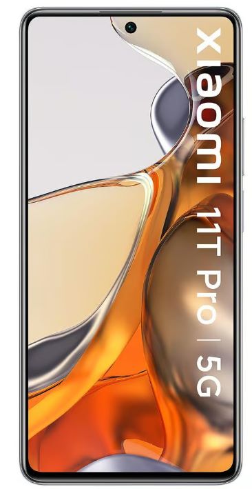 Redmi Note 11T (21091116AI)