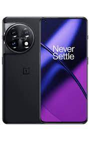 Oneplus 11 (PHB110)
