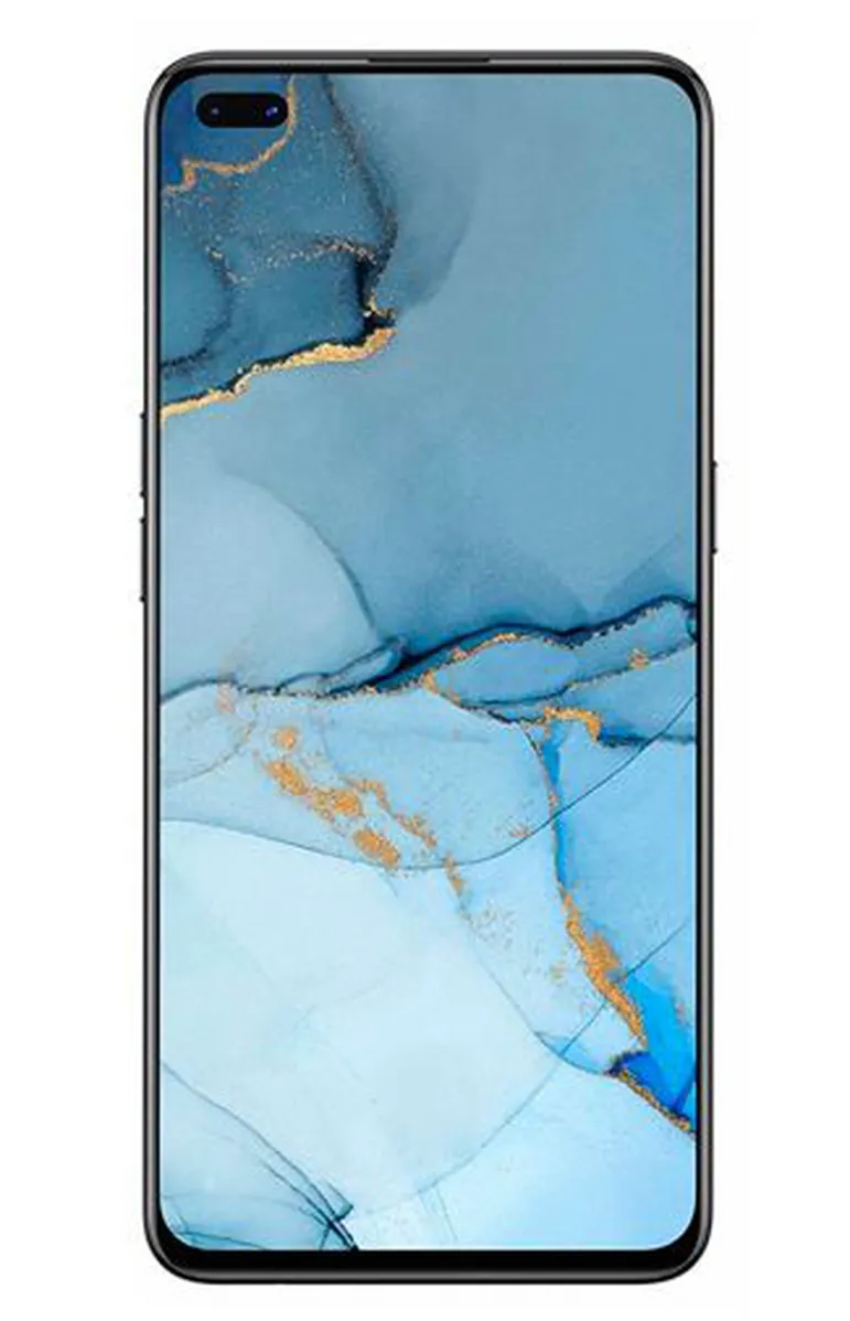 Reno 3 Pro 4G (CPH2035)