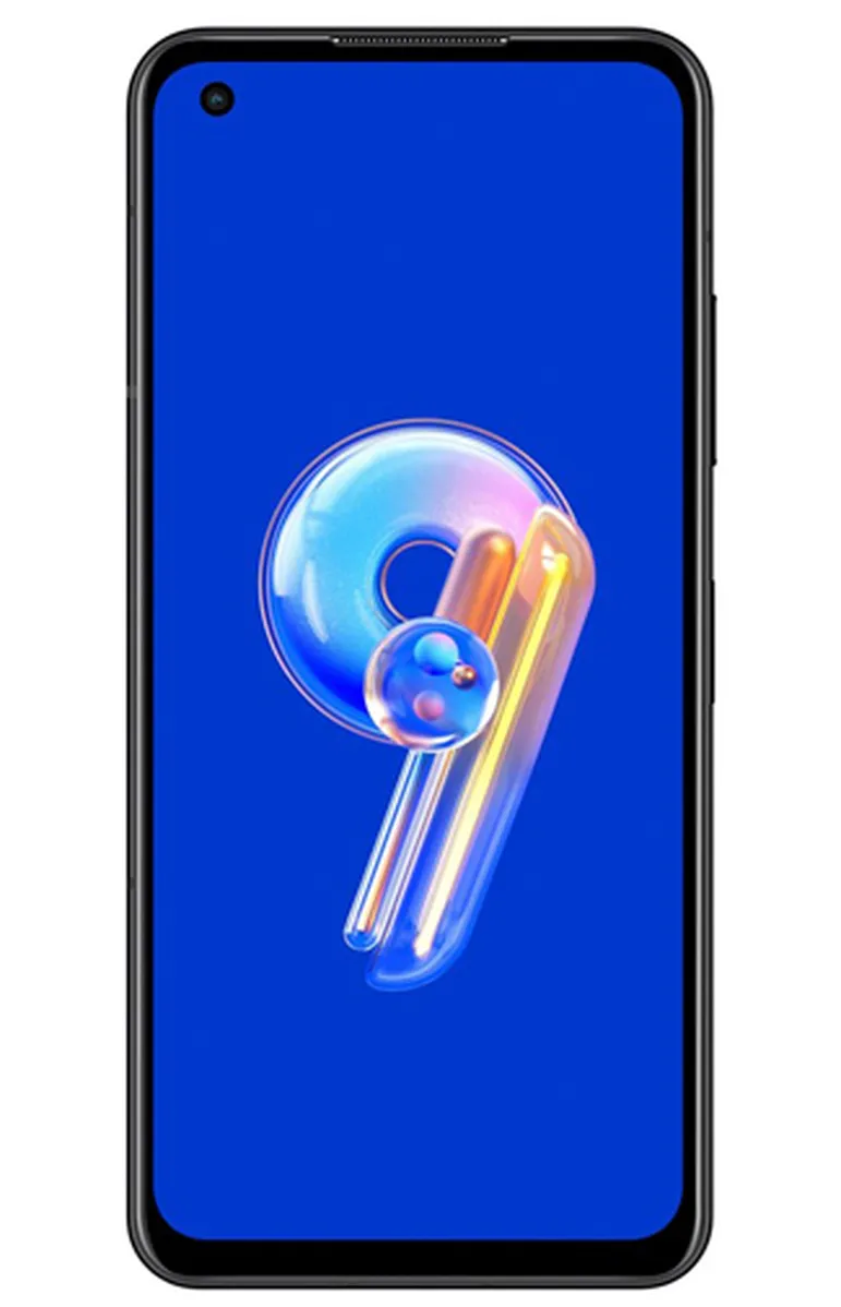 Zenfone 9 (AI2202)