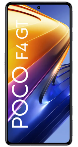 Poco F4 GT (21121210G)