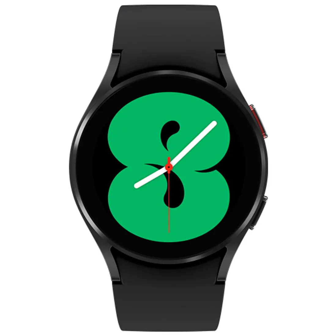 SM-R860 Galaxy Watch4 40mm (WiFi Version)