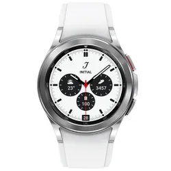 SM-R880 Galaxy Watch4 Classic 42mm (WiFi Version)