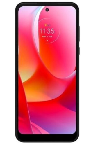 Moto G Power (2022) (XT2165)