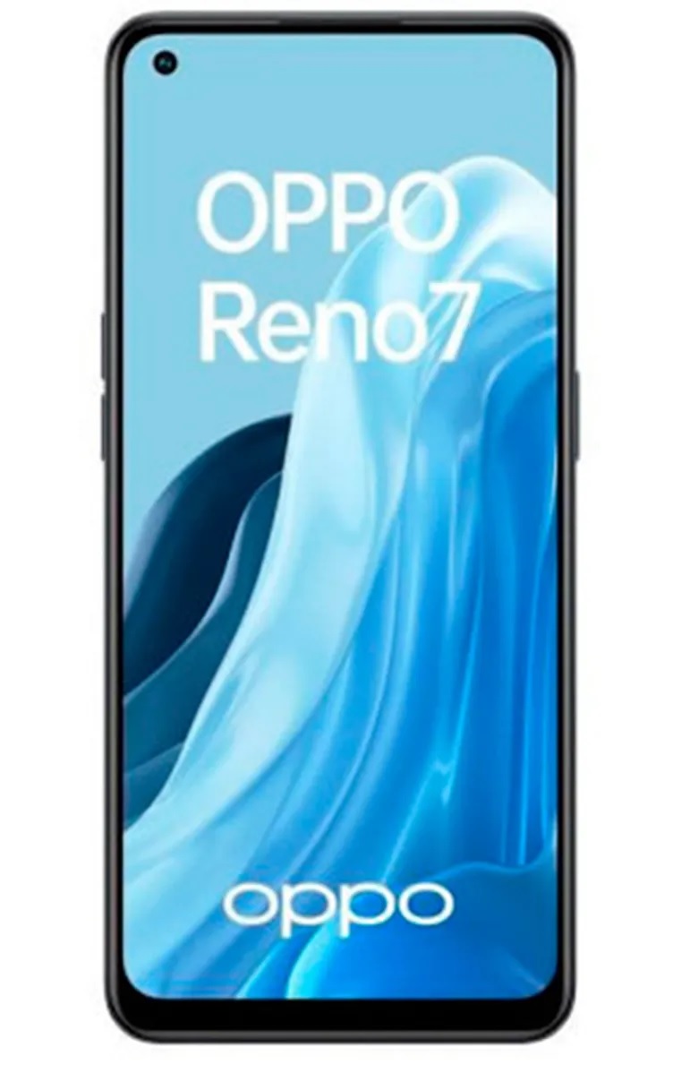 Reno 7 4G (CPH2363)