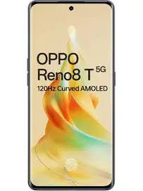 Reno 8T 5G (CPH2505)