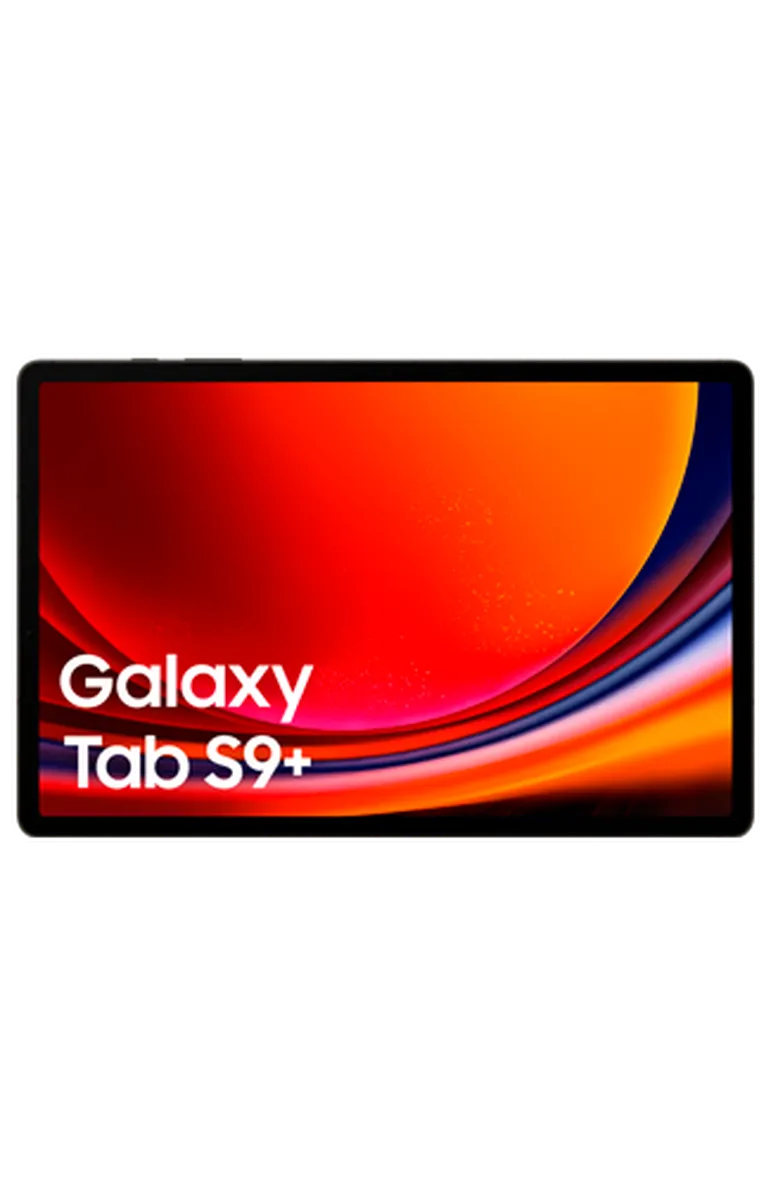 SM-X816 Galaxy Tab S9 Plus (5G)