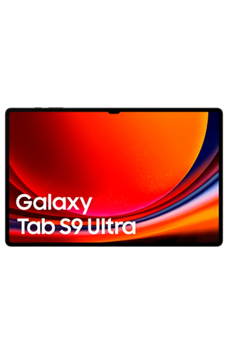 SM-X916 Galaxy Tab S9 Ultra (5G)