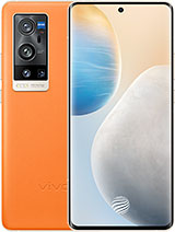 X60 Pro+ (V2056A)