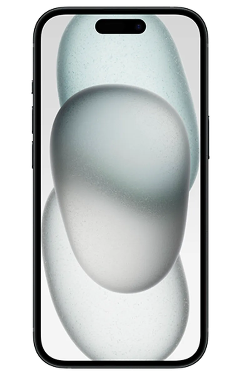 iPhone 15 Plus