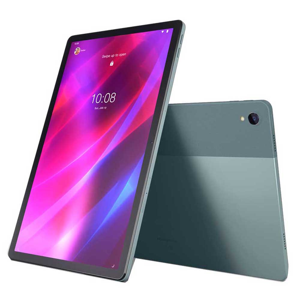 Tab P11 Plus (TB-J616)
