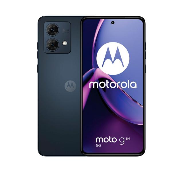 Moto G84 5G (XT2347-2)