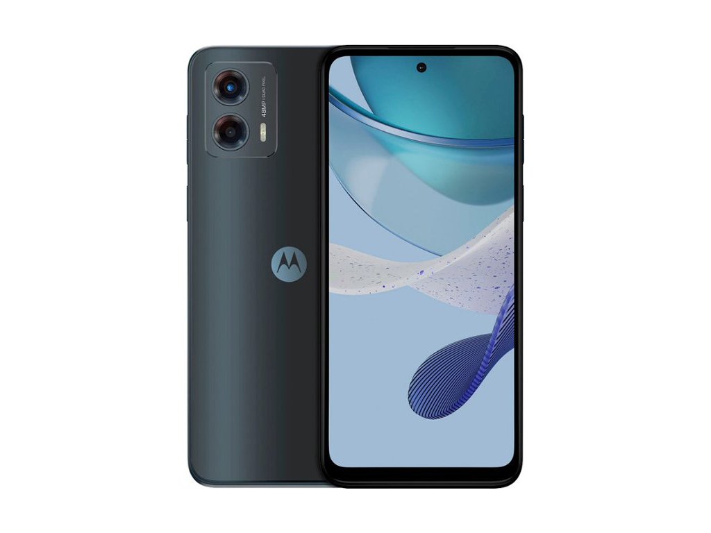 Moto G 5G (2023) XT2313-2