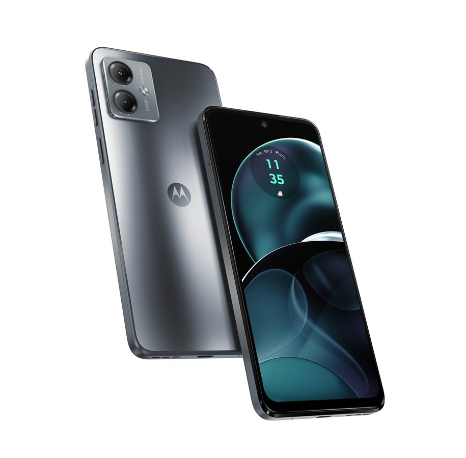 Moto G14 (PAYF0010IN)