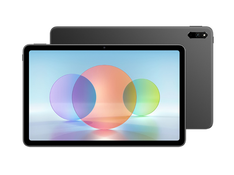 MatePad 10.4 2022 (BAH4-W09)