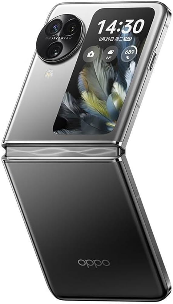 Find N3 Flip (PHT110/CPH2519)