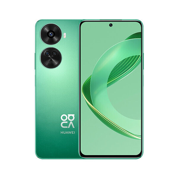 Nova 12 SE (BNE-LX1)